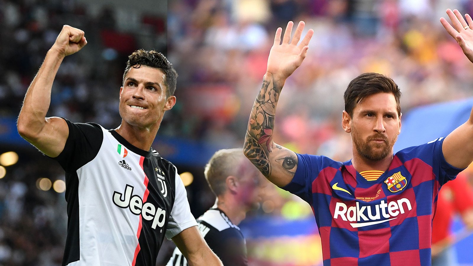 Pemain-Sepak-Bola-dengan-Gaji-Tertinggi_1 | Berita Sepak Bola di Dunia